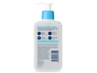 CeraVe SA Smoothing Cleanser, 16 fl oz/473 mL - thumbnail 2