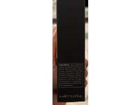 Forever Long Lashes Eyelash Serum, 0.13 fl oz/4 mL - Image 4