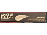 Make Up For Ever HD Skin Concealer, 1.4Y Beige, 0.15 fl oz/4.7 mL - thumbnail 2