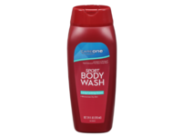Careone Sport Body Wash, Long-Lasting Scent, 24 fl oz/710 mL - Image 2
