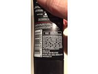 L'Oreal Paris Infallible Pro-Matte Foundation Makeup, Shell Beige, 1 fl oz.30 mL - thumbnail 4