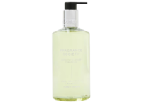 Mark & Spencer Fragrance Society Hand Wash, Lime + Grapefruit & Mandarin, 400 mL - Image 2