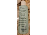 Marini SkinSolutions C-Esta Cleansing Gel , 6 fl oz/178 mL - thumbnail 4