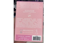 Lime Crime Unicorn Hair Dye, Pony, 6.76 fl oz/200 mL - Image 4