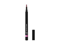 e.l.f. Main Stain Lip Marker, Balletcore, 0.034 fl oz/1 mL - thumbnail 1