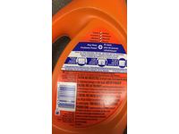 Tide Plus a Touch of Downy High Efficiency Liquid Laundry Detergent, April Fresh, 46 oz - thumbnail 3