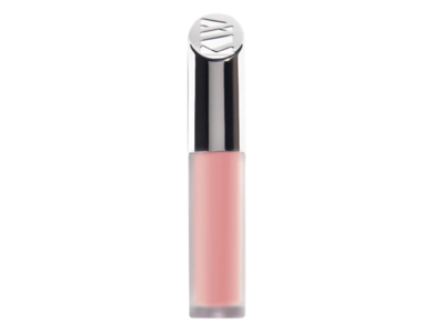 Kjaer Weis Matte, Naturally Liquid Lipstick