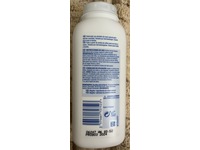 Johnson's Baby Powder , 200 g - thumbnail 3
