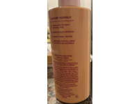 Victoria's Secret Pink Daily Drench Body Lotion, Rich Honey, 12 fl oz/355 mL - thumbnail 4