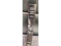 Chanel Sculpting Eyebrow Pencil, 40 Brun Cendre, 0.03 oz/1g - thumbnail 2