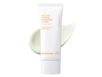 Innisfree Daily Uv Defense Sunscreen Lotion, SPF 50 + PA++++, 3.38 fl oz/100 mL - thumbnail 1