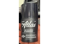 House Of Atlas The Calming Aftershave, 1.7 fl oz/50 mL - Image 3