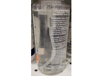 Eco-Max Gentle Foaming Hand Soap, Citrus Grove, Aloe Vera+Vitamin E, 10.5 fl oz/310 mL - thumbnail 3