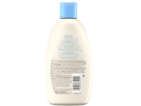 Aveeno Eczema Care Body Wash, Colloidal Oat & Provitamin B5, 236 mL - thumbnail 2