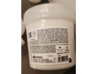 Davines Curl Conditioner, Love, 8.77 oz/250 mL - thumbnail 3