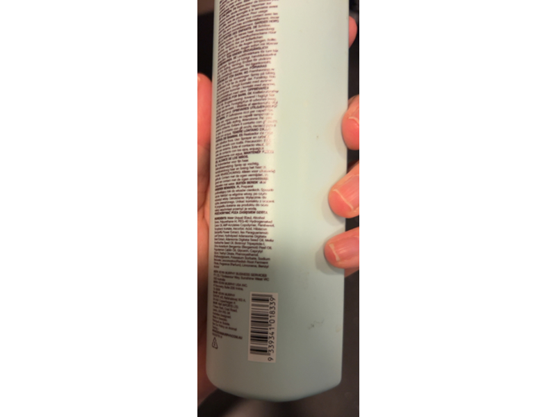 Kevin Murphy Killer Waves Curl Enhancer, 5.1 fl oz/150 mL