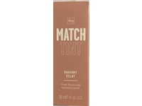 Avon FMG Match Tint Tinted Moisturizer, Light Medium, 1 fl oz/30 mL - thumbnail 2