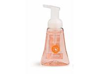 Le Techniq Foaming Antibacterial Hand Soap, 7.5 fl oz - Image 2