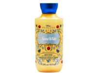 Bath & Body Works Disney Princess Body Wash, Snow White, 10 fl oz/295 mL - thumbnail 1