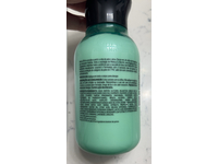 O Baticario Native Spa Deodorant, Melissa & Alecrim, 250 mL - Image 4