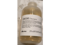 Davines Dede Shampoo, 8.45 fl oz/250 mL - thumbnail 2