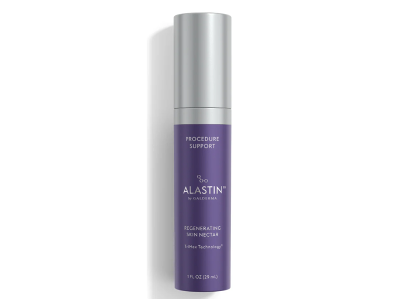 Alastin Regenerating Skin Nectar, TriHex Technology, 1 fl oz/29 mL