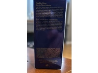 Estée Lauder Double Wear Stay In Place Makeup, 2C1 Pure Beige, 1 fl oz/30mL - thumbnail 3