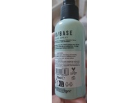 Mua Makeup Academy Makeup Fixing Spray, 70 mL - Image 4