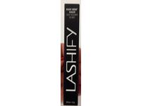 Lashify Night Bond Sealer, Black, 0.15 oz/4.5 g - Image 3