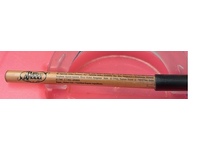Pure Anada Purline Lip Pencil, Pink Nude - thumbnail 3