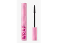 Covergirl Eye Enhancer Wrap Tubing Mascara, 815 Midnight Stride, 0.27 fl oz - thumbnail 1