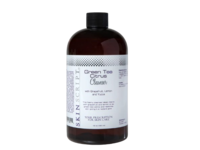 Skin Script Cleanser, Green Tea Citrus, 16 fl oz/480 mL - Image 2