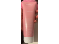 Victorias Secret Pink Body Lotion, Warm And Cozy, 8 fl oz/236 mL - Image 4