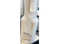 Gisou Honey Milk Active Repair Leave In Conditioner Mist, 5.1 fl oz/150 mL - thumbnail 2