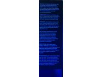 111Skin Vitamin C Brightening Booster, 0.68 fl oz - Image 4