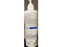 Cell Trust +Lab Hydracell Intensive Aqua Cream, 16.9 fl oz/500 mL - thumbnail 3