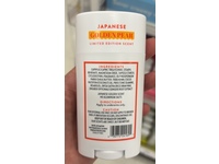 Native Deodorant, Golden Pear, 2.65 oz/75 g - thumbnail 3