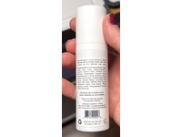 Jordan Samuel Skin Hydrate Facial Serum, 1.18 fl oz/35 mL - thumbnail 3