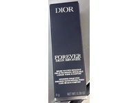 Dior Forever Skin Bronze Bronzing Balm Stick, 02 Soft Fair, 0.28 oz/8 g - thumbnail 2
