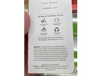 Burt’s Bees Tinted Boosted Balm, Rose Knows, 0.16 oz/4.53 g - Image 4