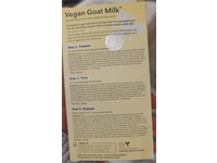 Beekman 1802 Goat Milk 3-Step Starter Kit - Image 4