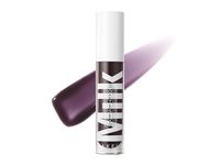 Milk Makeup Odyssey Lip Oil Gloss, Voyage, 0.2 fl oz/6.5 mL - thumbnail 1