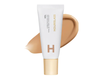 Hourglass Veil Hydrating Skin Tint Foundation, 9, 1.2 oz/35 mL