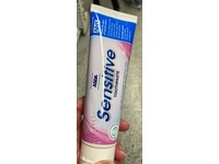 Asda Sensitive Toothpaste, 3.38 fl oz/100 mL - Image 3