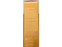 Besque Luxury Shower Oil, 5.1 fl oz/150 mL - thumbnail 4