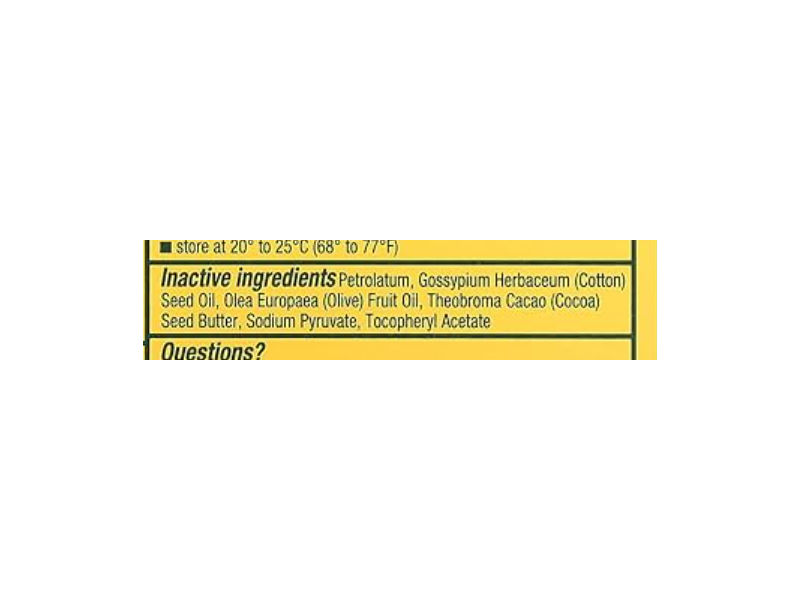 Neosporin Ointment , 0.5 oz/14.2 g