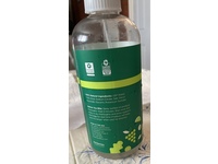 Clean Boss All Natural Fruit + Veggie Wash, Eat Cleaner, 12 fl oz/354 mL, Pack Of 3 - Image 4