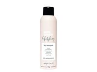 Milk_Shake Lifestyling Dry Shampoo, Magic Scent, 1.6 oz/75 mL - thumbnail 1