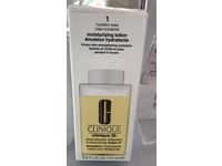 Clinique iD Dramatically Different Moisturizing Lotion+, 3.9 fl oz/115 mL - thumbnail 2