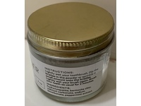 Revive Homestead Tooth Powder, Peppermint, 2 fl oz - Image 4